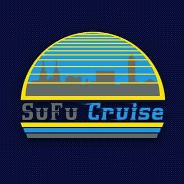 sufu cruise